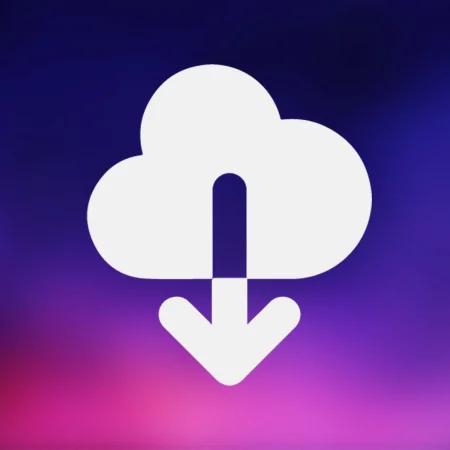 digital-donwload digital-donwload