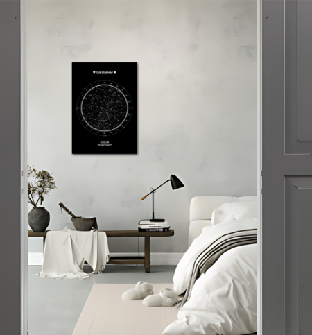 poster poster